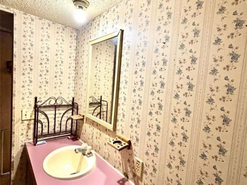 6315 Amanda, Ravenna, OH 44266 Photo 34