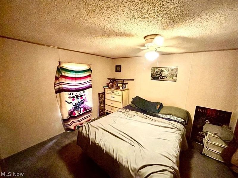 6315 Amanda, Ravenna, OH 44266 Photo 35