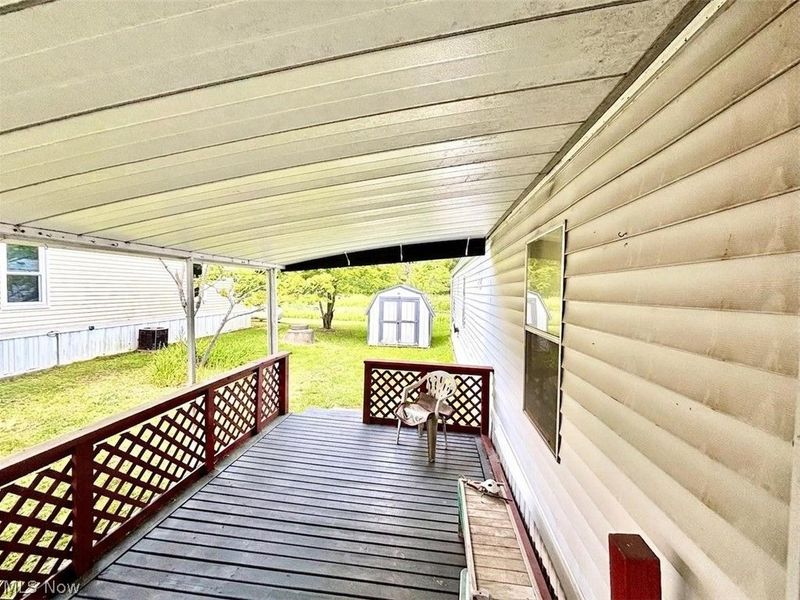 6315 Amanda, Ravenna, OH 44266 Photo 37