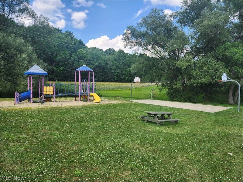 6315 Amanda, Ravenna, OH 44266 Photo 38