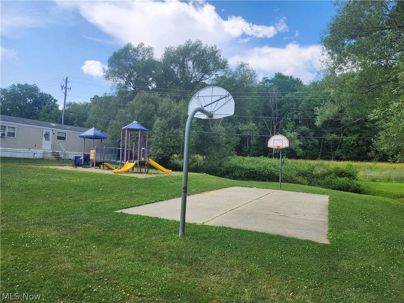 6315 Amanda, Ravenna, OH 44266 Photo 39
