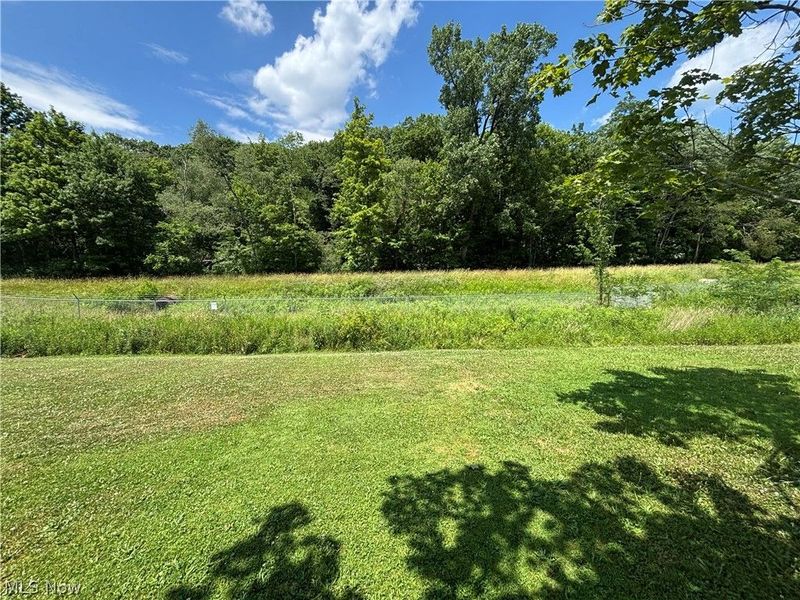 6315 Amanda, Ravenna, OH 44266 Photo 4