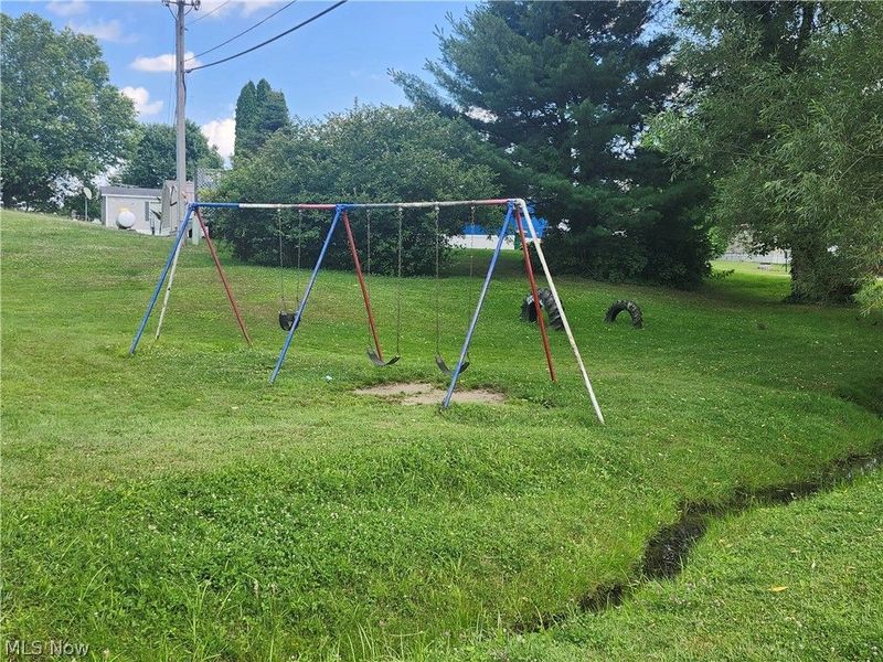 6315 Amanda, Ravenna, OH 44266 Photo 40