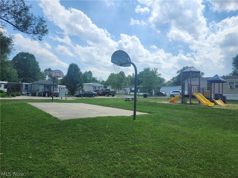 6315 Amanda, Ravenna, OH 44266 Photo 41