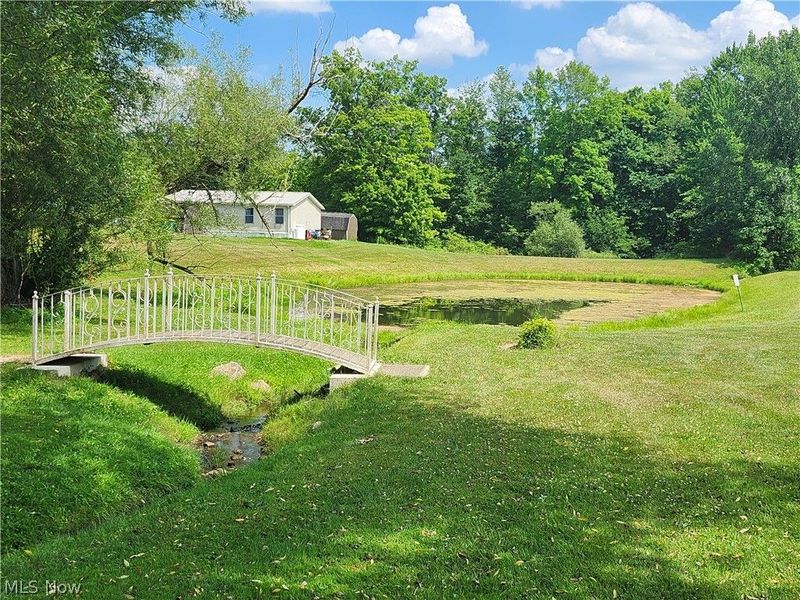 6315 Amanda, Ravenna, OH 44266 Photo 42
