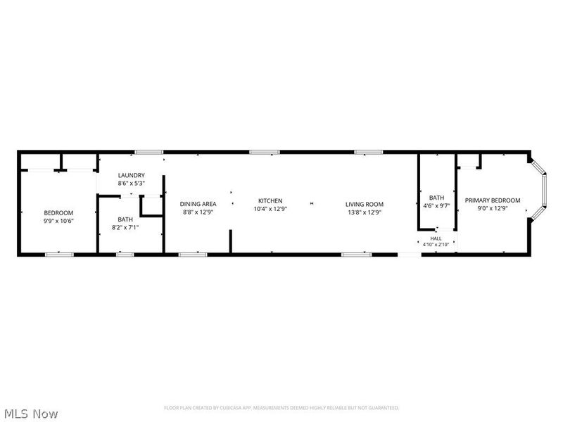 6315 Amanda, Ravenna, OH 44266 Photo 45