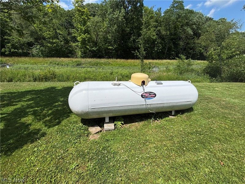 6315 Amanda, Ravenna, OH 44266 Photo 6