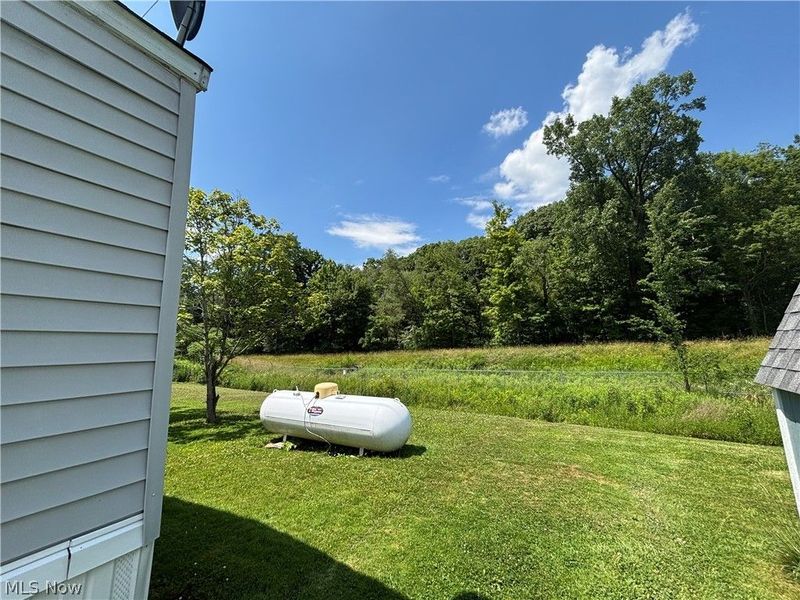 6315 Amanda, Ravenna, OH 44266 Photo 7