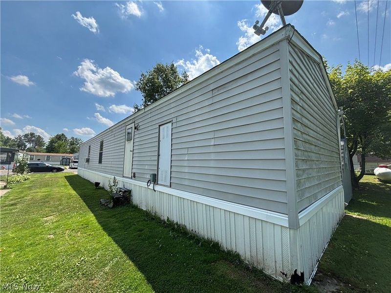 6315 Amanda, Ravenna, OH 44266 Photo 8