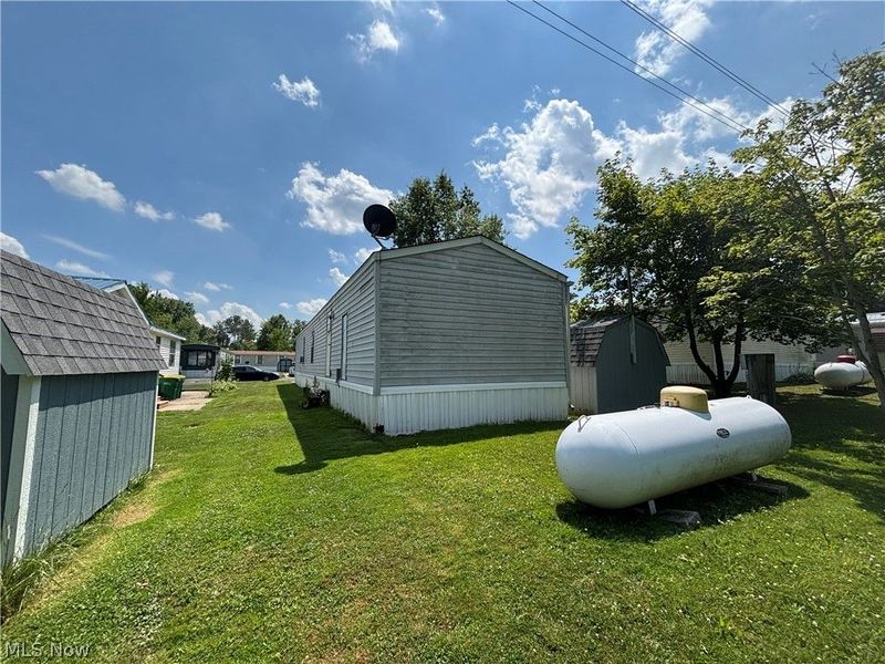6315 Amanda, Ravenna, OH 44266 Photo 9