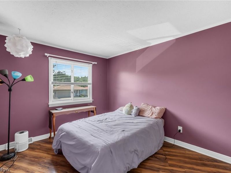 9412 Munich Drive, Parma, OH 44130 Photo 18