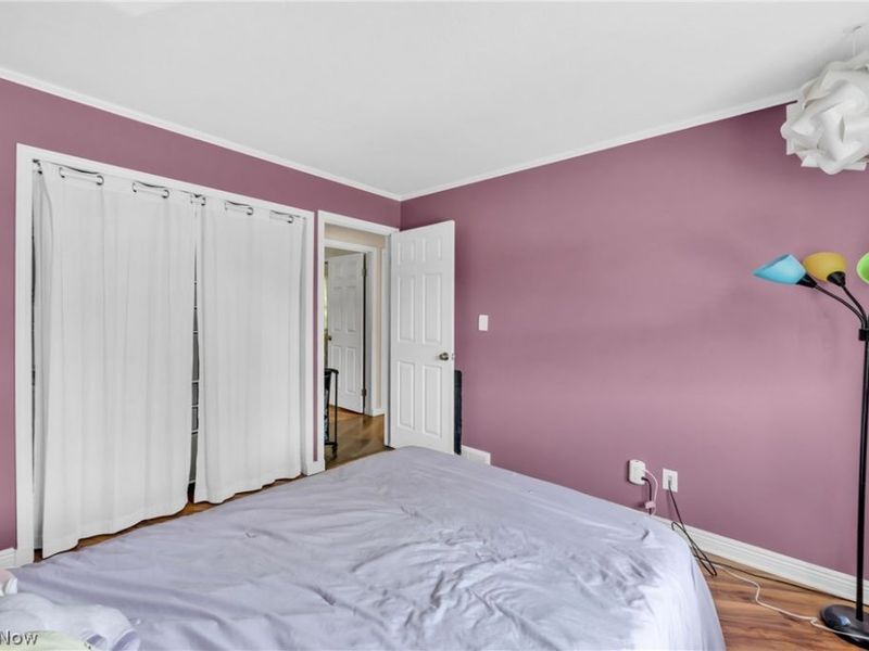 9412 Munich Drive, Parma, OH 44130 Photo 19