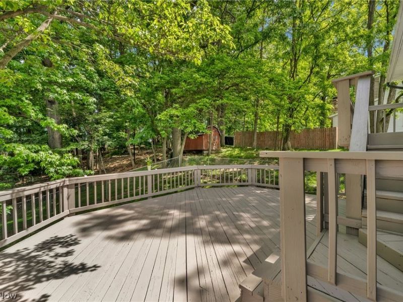 9412 Munich Drive, Parma, OH 44130 Photo 27