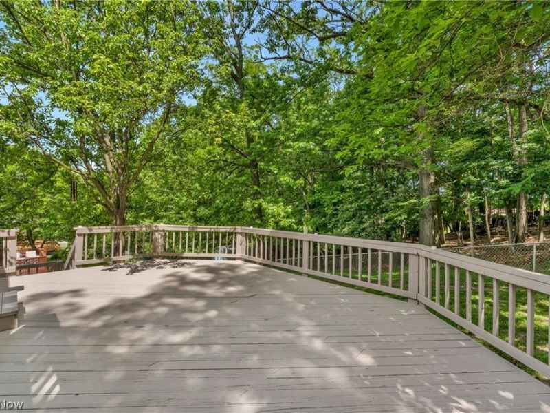 9412 Munich Drive, Parma, OH 44130 Photo 28
