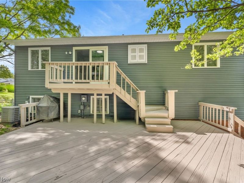 9412 Munich Drive, Parma, OH 44130 Photo 29