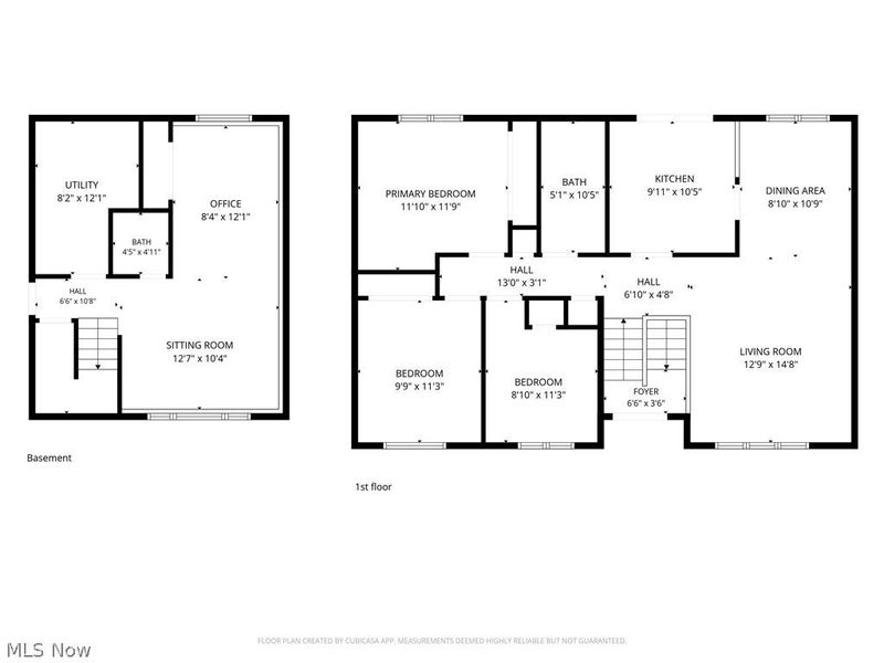 9412 Munich Drive, Parma, OH 44130 Photo 33