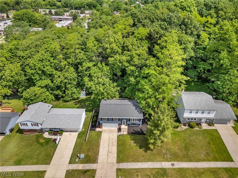 9412 Munich Drive, Parma, OH 44130 Photo 33