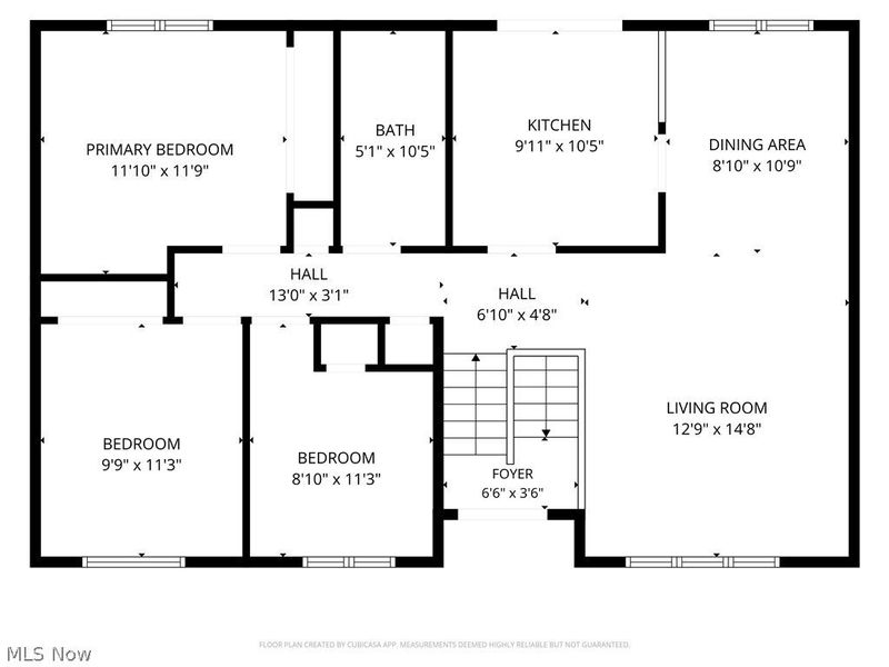 9412 Munich Drive, Parma, OH 44130 Photo 34