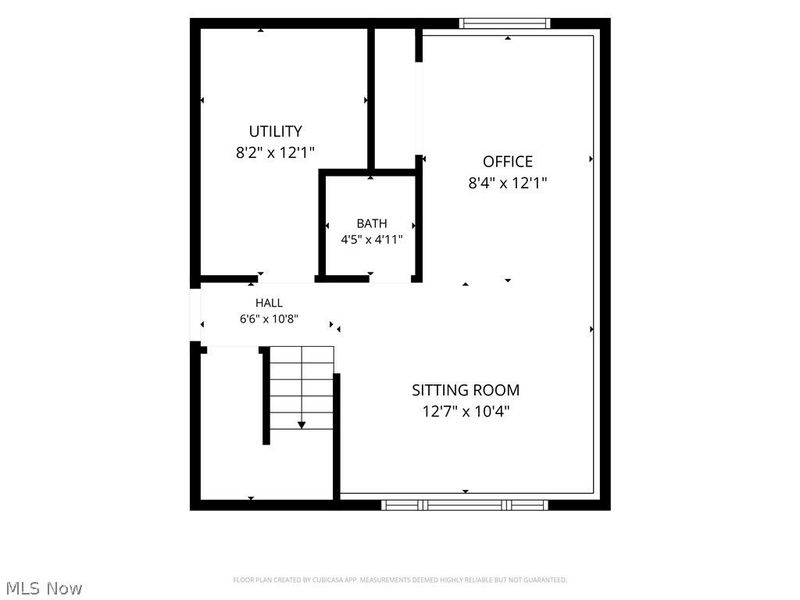 9412 Munich Drive, Parma, OH 44130 Photo 35