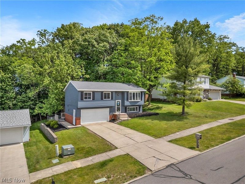 9412 Munich Drive, Parma, OH 44130 Photo 4