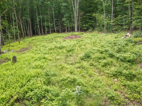 Lot 5 Stonecrop Farm Lane , Eliot, ME 03903