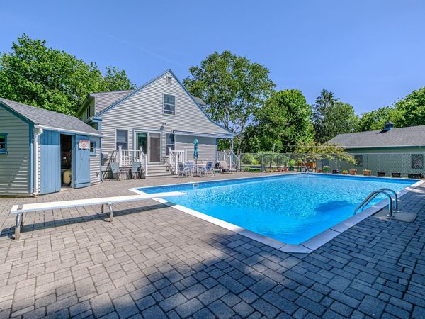 259 Hardy Road, Westbrook, ME 04092