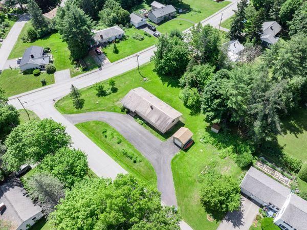 2 Averill Street , Orono, ME 04473