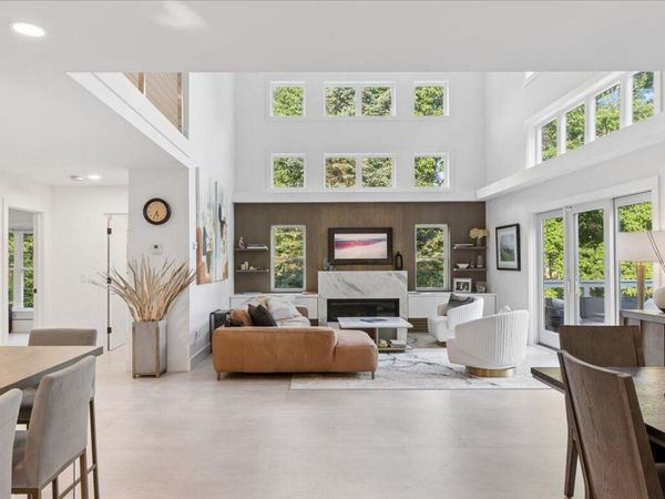 38 Osprey Reach Road, Stockton Springs, ME 04981
