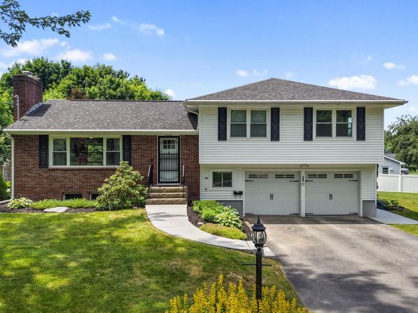 287 Washington Street , Brewer, ME 04412