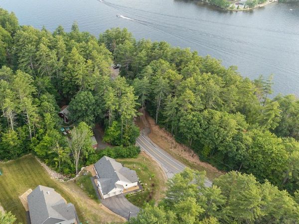 4 Dan Kelley Drive, Alton, NH 03810