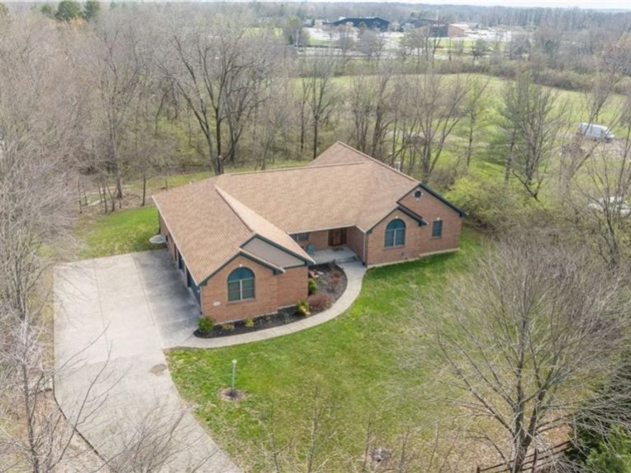 Property Image 46
