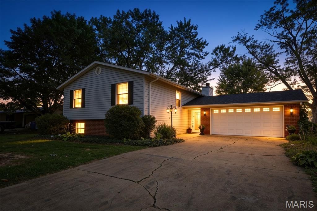 550 Oak Street, Farmington, MO 63640 Main Photo
