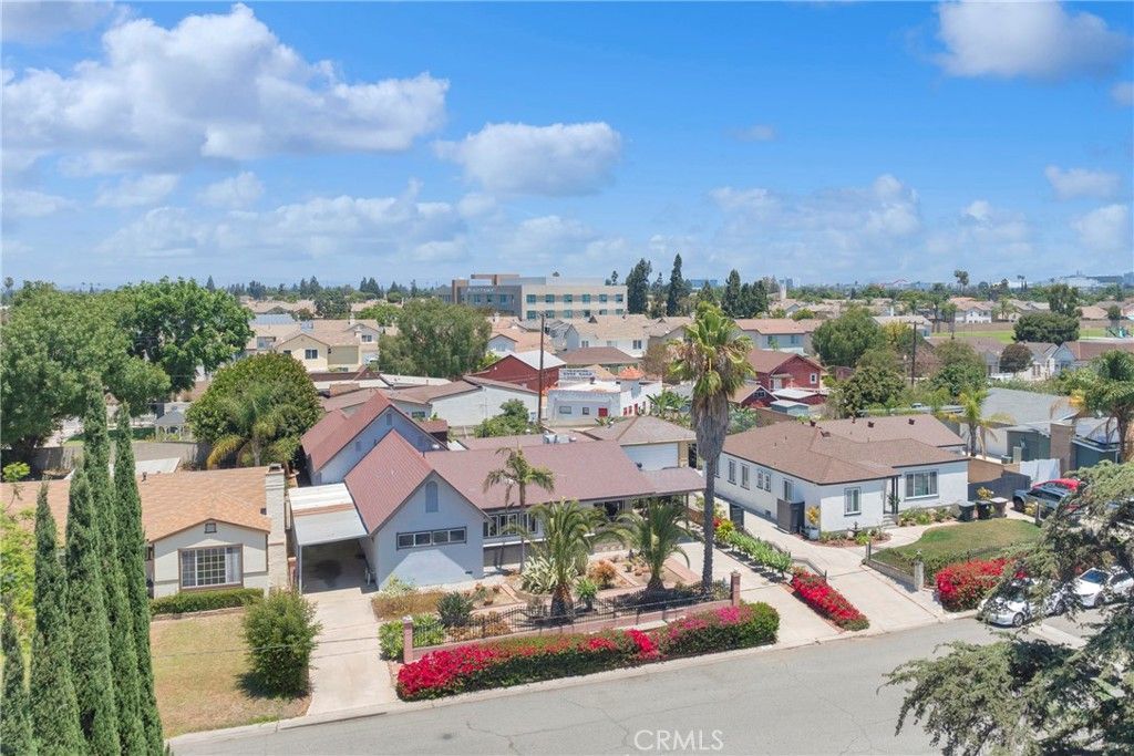 11041 Jerry, Garden Grove, CA 92840 Main Photo