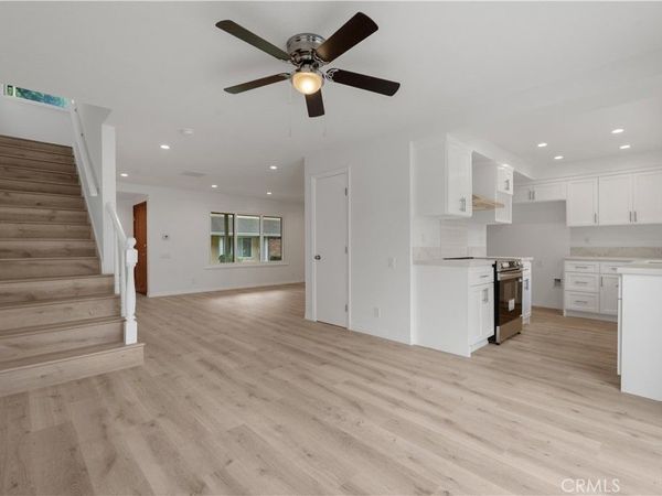 3500 W Manchester Boulevard, Unit 198, Inglewood, CA 90305