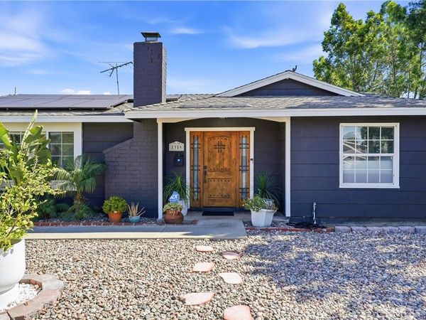 8359 San Clemente Way, Buena Park, CA 90620