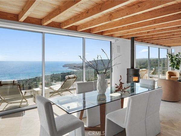 1119 Katella Street, Laguna Beach, CA 92651