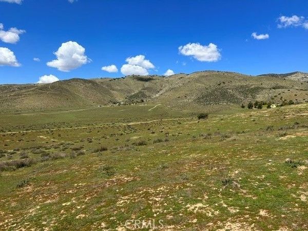 6931 Sierra, Agua Dulce, CA 91390