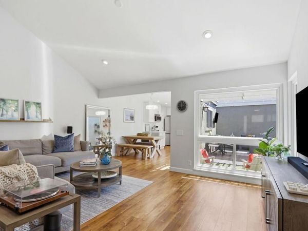 152 Escobar Avenue, Los Gatos, CA 95032