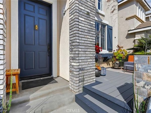 35 Mariner, Buena Park, CA 90621