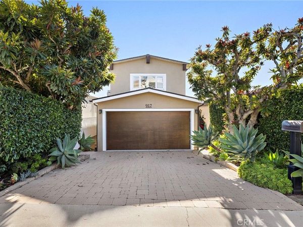 917 Quivera, Laguna Beach, CA 92651