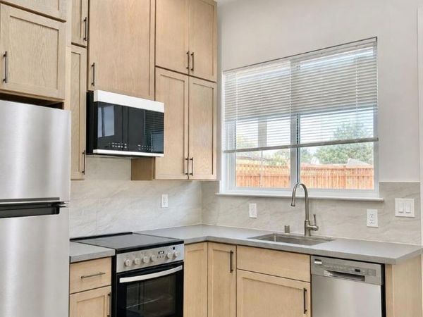 San Jose, CA 95129