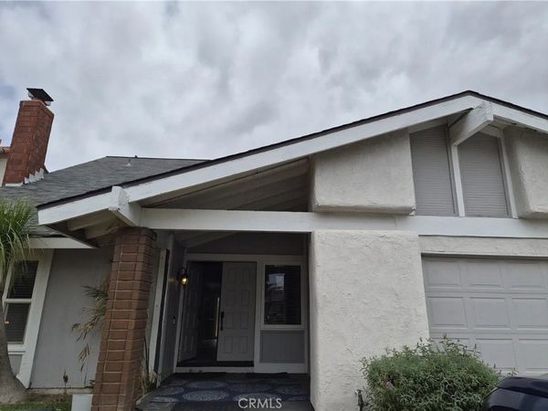 2944 Dee, West Covina, CA 91792