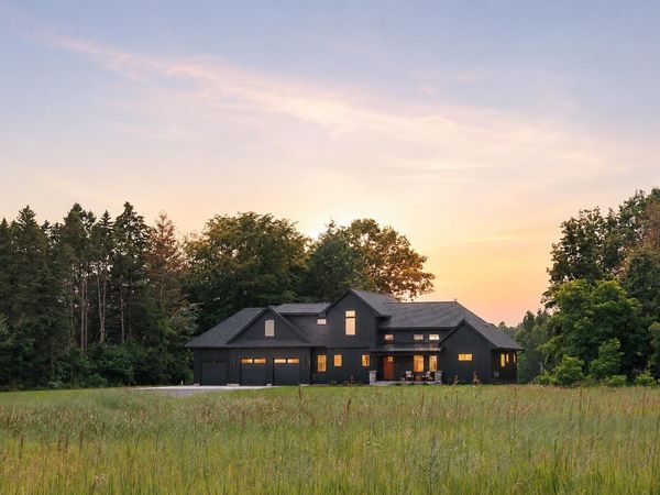 720 East Silver Lake Road S, Traverse City, MI 49685