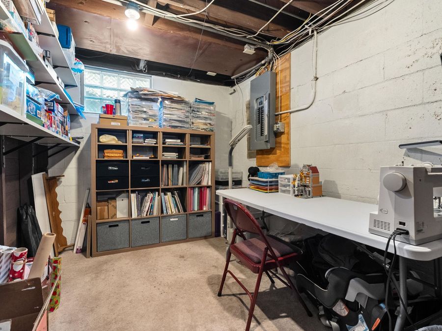 Property Image 31