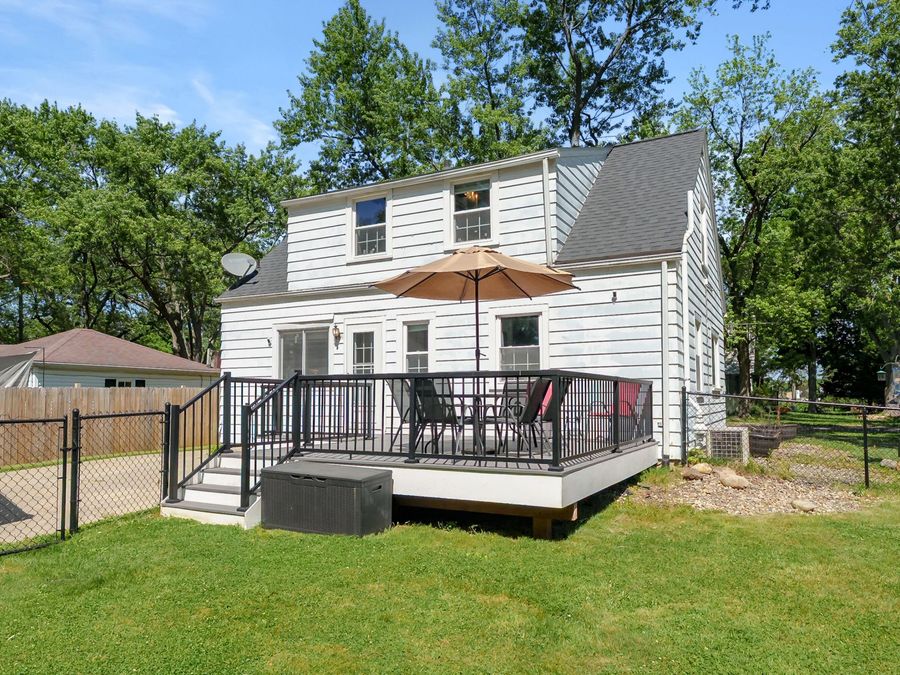 Property Image 33