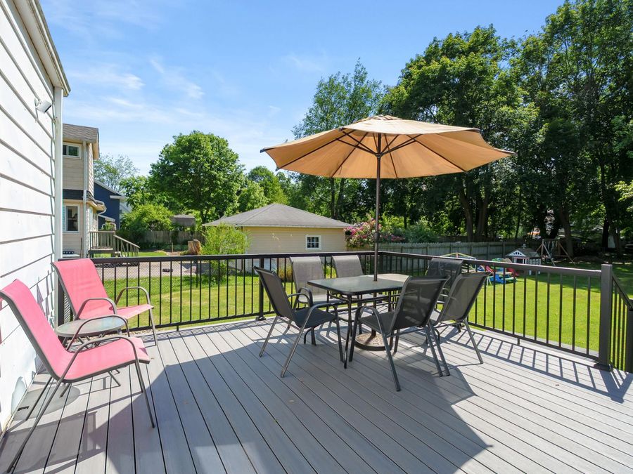 Property Image 34