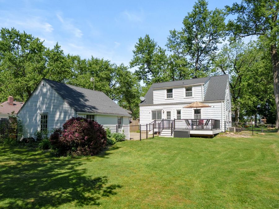 Property Image 35