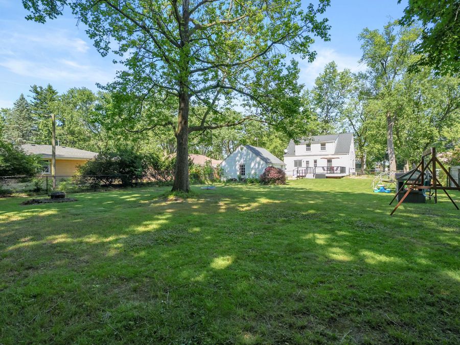Property Image 39