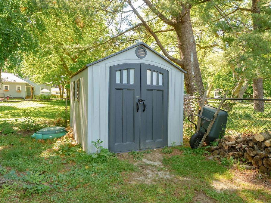 Property Image 41