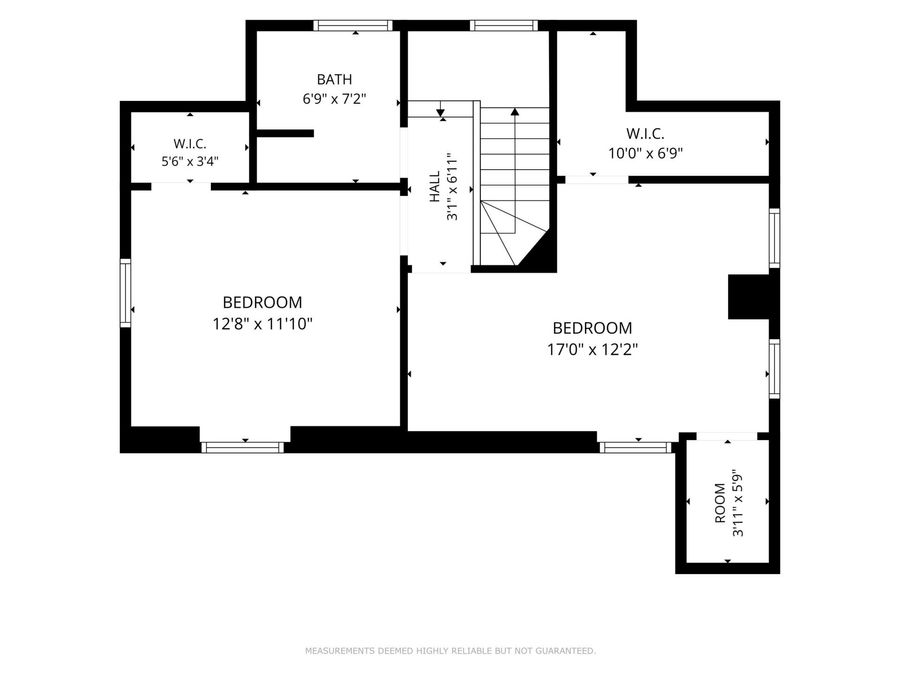 Property Image 43